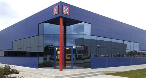 aagmasl .com|Edificación industrial en Cantabria, constructoras edificación en .